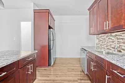 327 Midwood Street #2A, New York City, NY 11225 - Photo 7