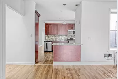 327 Midwood Street #2A, New York City, NY 11225 - Photo 3