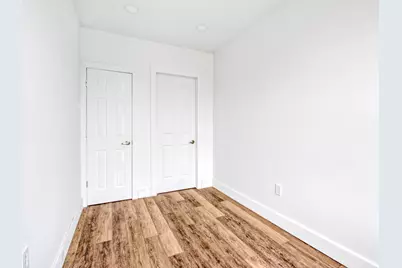 327 Midwood Street #2A, New York City, NY 11225 - Photo 17