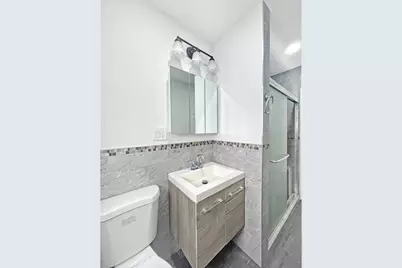 327 Midwood Street #2A, New York City, NY 11225 - Photo 19