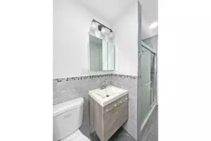 327 Midwood St, New York City, NY 11225 - Photo 19
