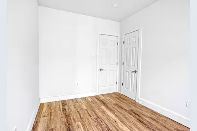 327 Midwood Street #2A, New York City, NY 11225 - Photo 15