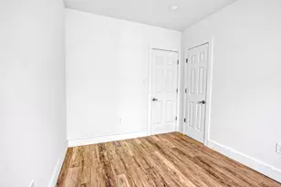 327 Midwood St, New York City, NY 11225 - Photo 15