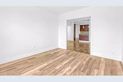 327 Midwood Street #2A, New York City, NY 11225 - Photo 11