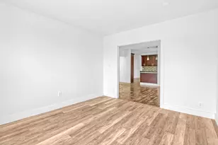 327 Midwood St, New York City, NY 11225 - Photo 11