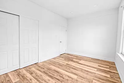 327 Midwood Street #2A, New York City, NY 11225 - Photo 13