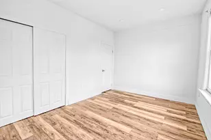 327 Midwood St, New York City, NY 11225 - Photo 13