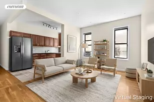 1016 Union St, Brooklyn, NY 11225 - Photo 1