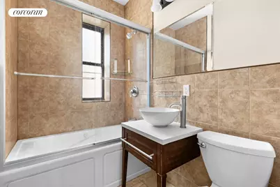1016 Union Street #2H, Brooklyn, NY 11225 - Photo 5