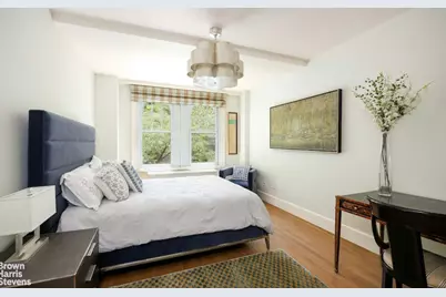 27 W 72nd Street #201, New York City, NY 10023 - Photo 17