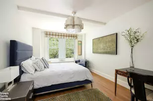 27 W 72nd St, New York City, NY 10023 - Photo 17