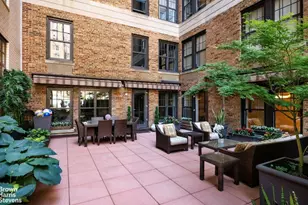 27 W 72nd St, New York City, NY 10023 - Photo 9