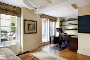 27 W 72nd St, New York City, NY 10023 - Photo 15