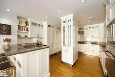 27 W 72nd Street #201, New York City, NY 10023 - Photo 11