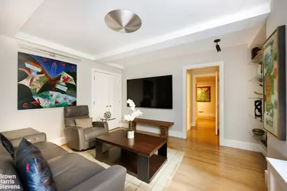 27 W 72nd Street #201, New York City, NY 10023 - Photo 13