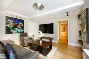 27 W 72nd St, New York City, NY 10023 - Photo 13