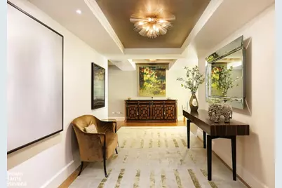 27 W 72nd Street #201, New York City, NY 10023 - Photo 5