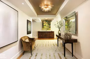 27 W 72nd St, New York City, NY 10023 - Photo 5
