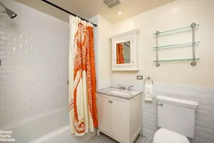 27 W 72nd St, New York City, NY 10023 - Photo 19