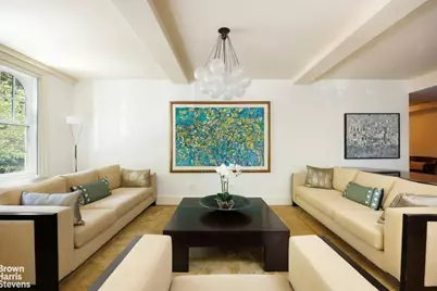 27 W 72nd Street #201, New York City, NY 10023 - Photo 3