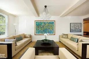 27 W 72nd St, New York City, NY 10023 - Photo 3