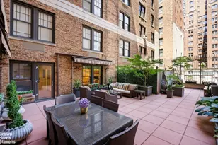 27 W 72nd St, New York City, NY 10023 - Photo 7