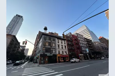 75 Lexington Avenue #3R, New York City, NY 10010 - Photo 15