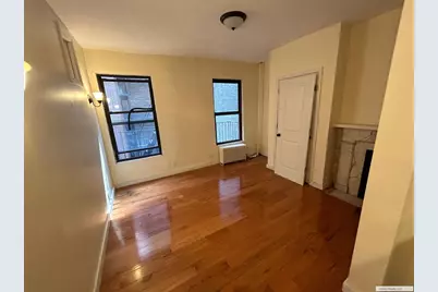 75 Lexington Avenue #3R, New York City, NY 10010 - Photo 3