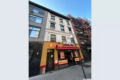 75 Lexington Avenue #3R, New York City, NY 10010 - Photo 13