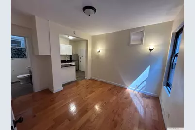 75 Lexington Avenue #3R, New York City, NY 10010 - Photo 7