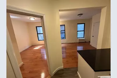 75 Lexington Avenue #3R, New York City, NY 10010 - Photo 9