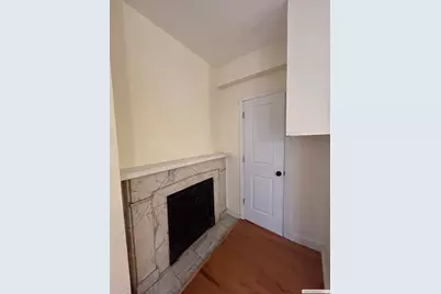 75 Lexington Avenue #3R, New York City, NY 10010 - Photo 11
