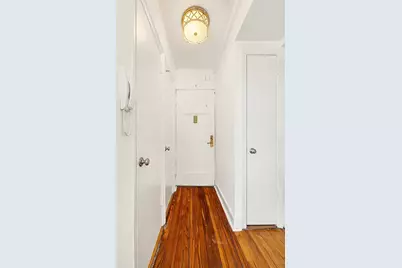 25 Tudor City Place #301, New York City, NY 10017 - Photo 5