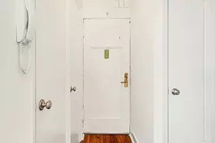 25 Tudor City Pl, New York City, NY 10017 - Photo 5