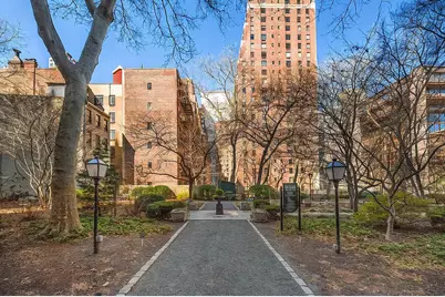 25 Tudor City Place #301, New York City, NY 10017 - Photo 7