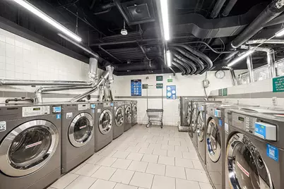 25 Tudor City Place #301, New York City, NY 10017 - Photo 9