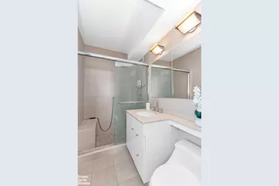 1175 York Avenue #PHB5, New York City, NY 10065 - Photo 9