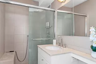 1175 York Ave, New York City, NY 10065 - Photo 9