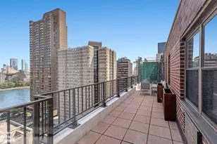 1175 York Ave, New York City, NY 10065 - Photo 3