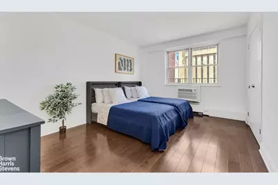 1175 York Avenue #PHB5, New York City, NY 10065 - Photo 7