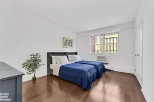 1175 York Ave, New York City, NY 10065 - Photo 7