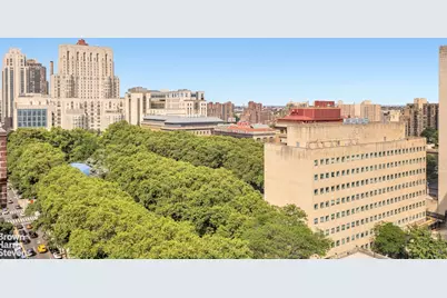 1175 York Avenue #PHB5, New York City, NY 10065 - Photo 11