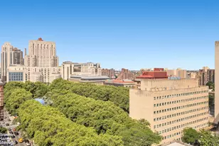 1175 York Ave, New York City, NY 10065 - Photo 11