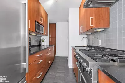 1175 York Avenue #PHB5, New York City, NY 10065 - Photo 5