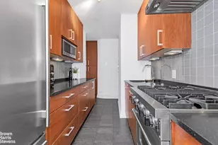 1175 York Ave, New York City, NY 10065 - Photo 5