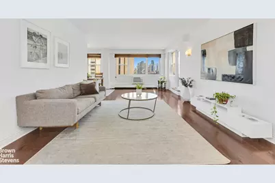 1175 York Avenue #PHB5, New York, NY 10065 - Photo 1