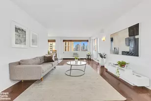 1175 York Ave, New York, NY 10065 - Photo 1