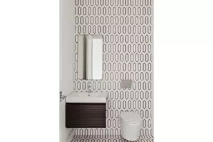 78-29 Austin St, New York City, NY 11375 - Photo 9