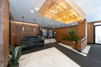 78-29 Austin Street #510, New York City, NY 11375 - Photo 11