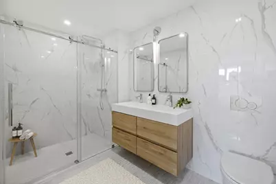 78-29 Austin Street #510, New York City, NY 11375 - Photo 7